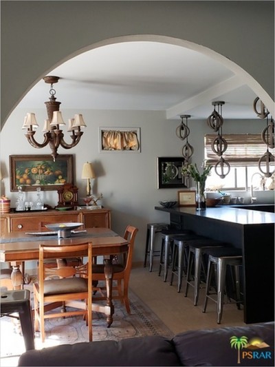 house photo 3