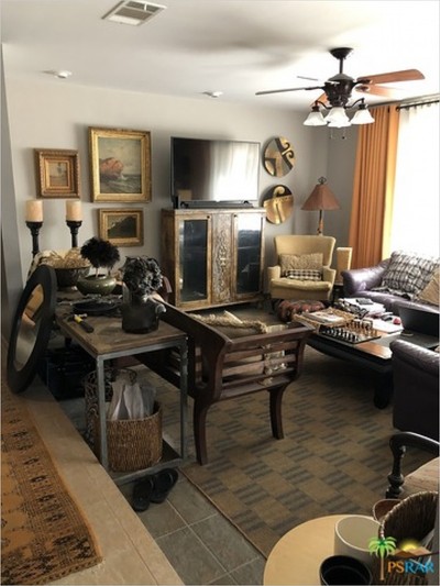 house photo 4
