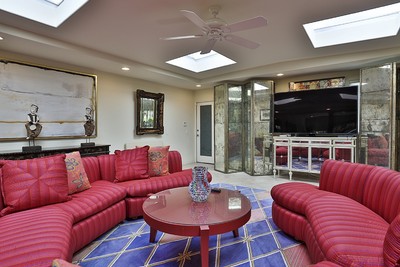 house photo 3