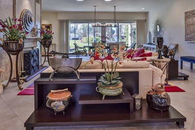 house photo 4