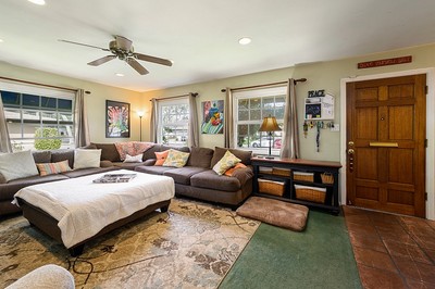 house photo 2