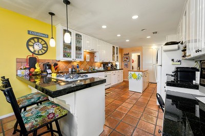 house photo 3
