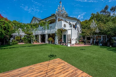 house photo 2