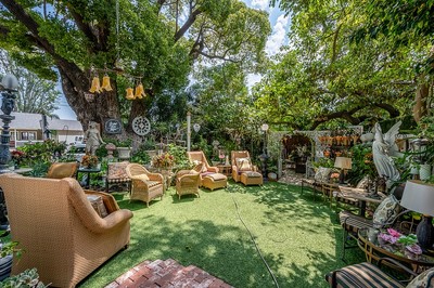 house photo 3