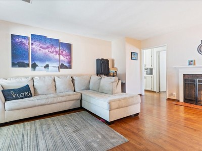 house photo 2
