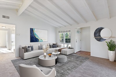 house photo 2