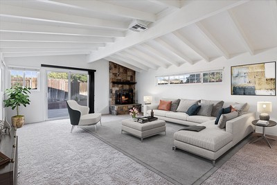 house photo 3