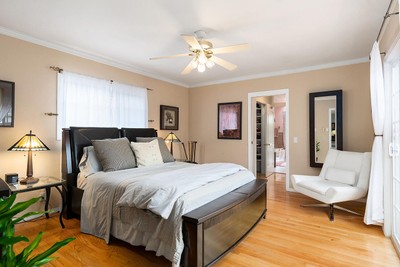 house photo 3
