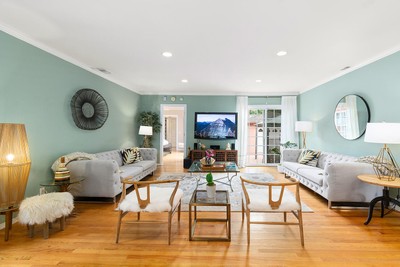 house photo 2