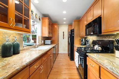 house photo 4