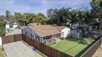house photo 2