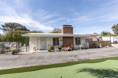 house photo 3