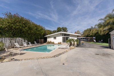 house photo 4