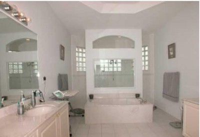 house photo 4