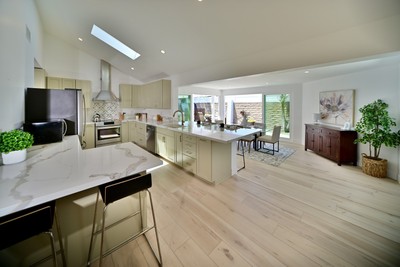 house photo 2