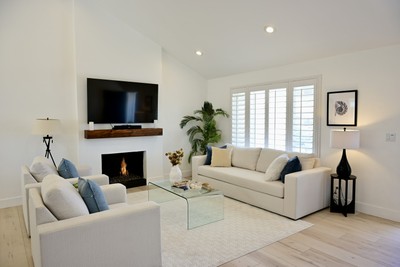 house photo 3