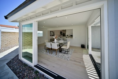 house photo 4