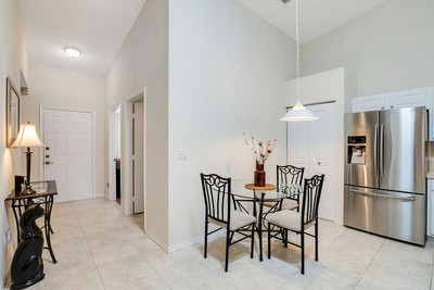 house photo 4