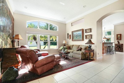 house photo 3