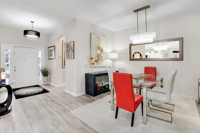 house photo 3