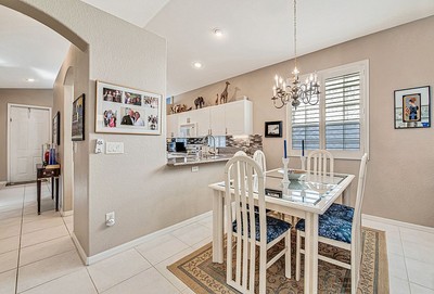house photo 3