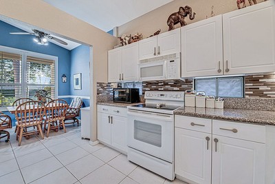 house photo 4
