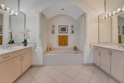 house photo 4