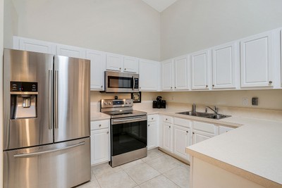 house photo 2