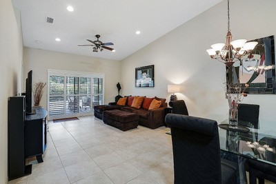 house photo 3