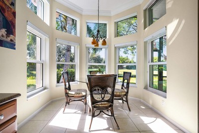 house photo 2