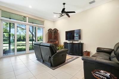 house photo 4