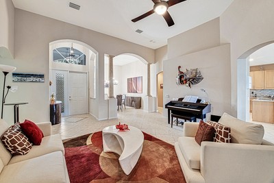 house photo 4