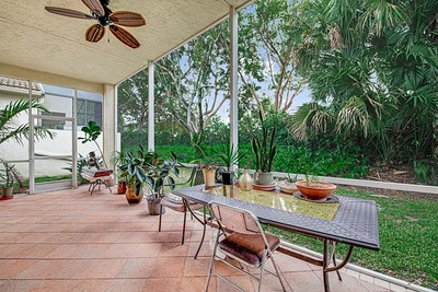 house photo 2