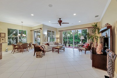 house photo 3