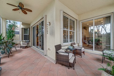 house photo 4