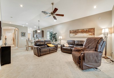 house photo 2