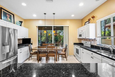 house photo 4