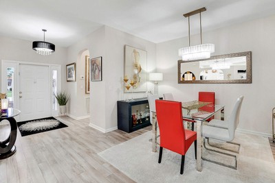 house photo 3