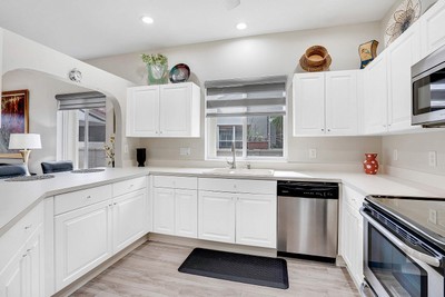 house photo 4