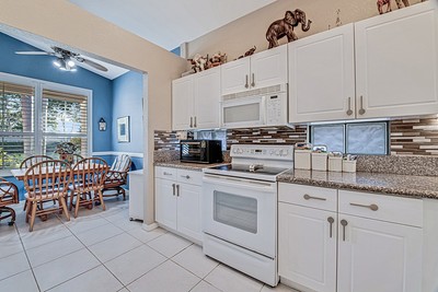 house photo 4