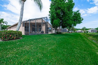 house photo 4