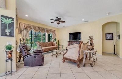 house photo 3