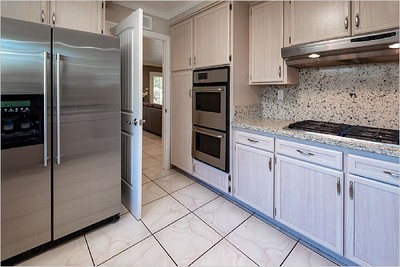 house photo 4