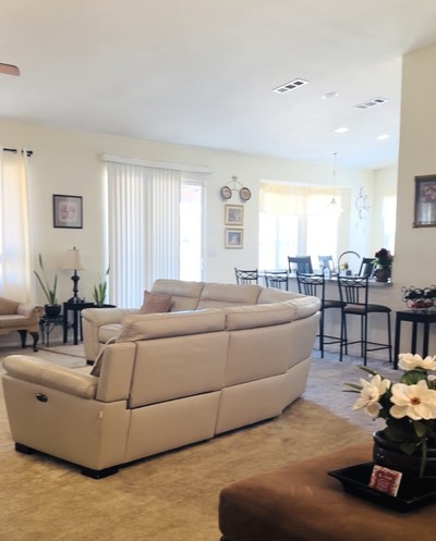 house photo 2