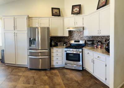 house photo 3