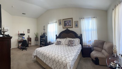 house photo 4