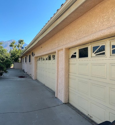 house photo 3
