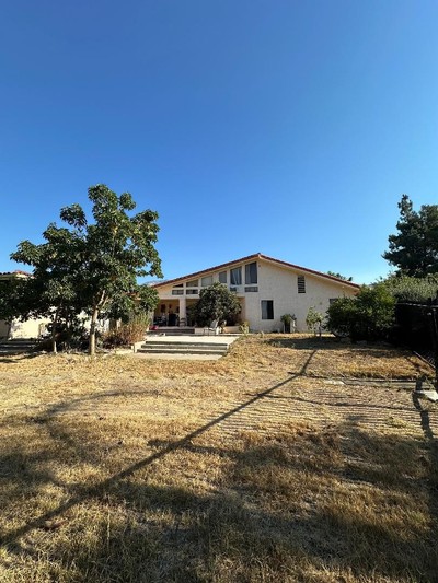 house photo 4