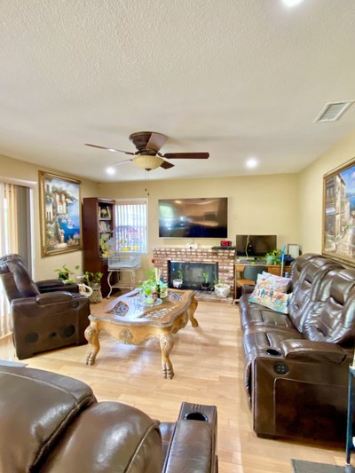 house photo 4