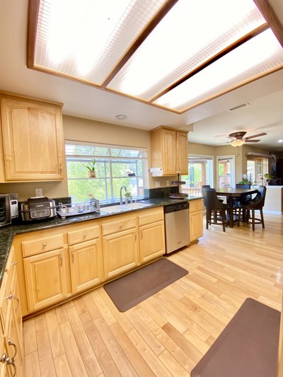 house photo 3
